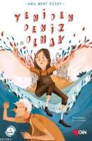 Yeniden Deniz Olmak