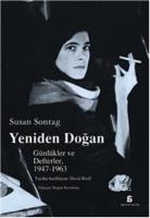 Yeniden Doğan