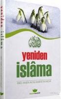 Yeniden İslama
