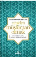 Yeniden Müslüman Olmak