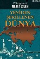 Yeniden Şekillenen Dünya
