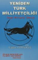 Yeniden Türk Milliyetçiliği