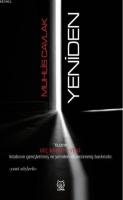 Yeniden