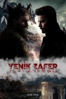 Yenik Zafer