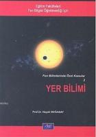 Yer Bilimi
