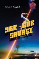 Yer Gök Savaşı