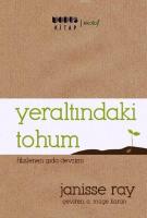 Yeraltındaki Tohum