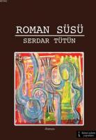 Yeraltından Bir Roman