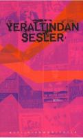 Yeraltından Sesler