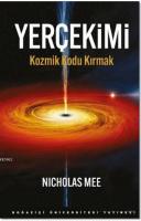Yerçekimi