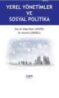 Yerel Yönetimler ve Sosyal Politika