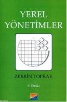 Yerel Yönetimler