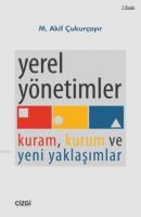 Yerel Yönetimler