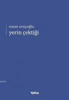 Yerin Çektiği