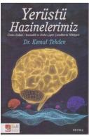 Yerüstü Hazinelerimiz