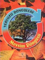 Yeryüzü Döngüleri - Mevsim Döngüsü