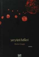 Yeryüzü Halleri