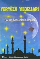 Yeryüzü Yıldızları (10 Kitap)
