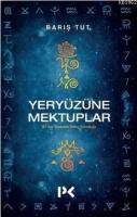 Yeryüzüne Mektuplar