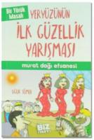 Yeryüzünün İlk Güzellik Yarışması