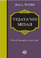 Yeşaya'nın Mesajı