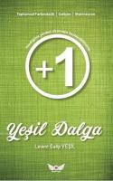 Yeşil Dalga