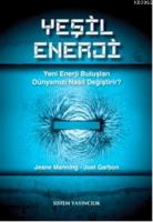 Yeşil Enerji