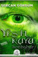 Yeşil Kuyu