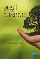 Yeşil Tüketici