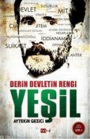 Yeşil