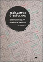 Yeşilçamda Öteki Olmak