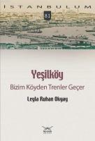 Yeşilköy