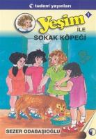 Yeşim ile Sokak Köpeği 1