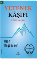 Yetenek Kaşifi