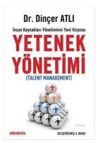 Yetenek Yönetimi