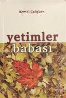 Yetimler Babası