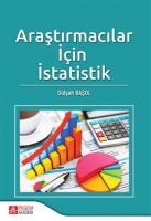 Yetişkin Eğitimi ve Hayat Boyu Öğrenme