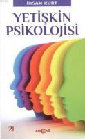 Yetişkin Psikolojisi