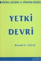 Yetki Devri