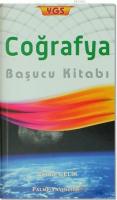 YGS Coğrafya Başucu Kitabı