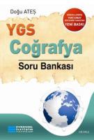YGS Coğrafya Soru Bankası