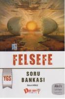 YGS Felsefe Soru Bankası