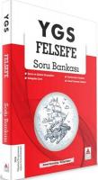 YGS Felsefe Soru Bankası