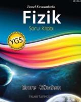 YGS Fizik Soru Kitabı