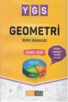 YGS Geometri Soru Bankası