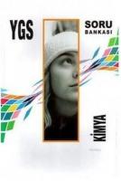 YGS Kimya Soru Bankası