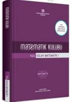 YGS Kolay Matematik 1