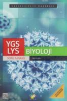 YGS - LYS Biyoloji Soru Bankası