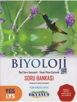 YGS - LYS Biyoloji
