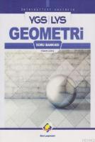 YGS - LYS Geometri Soru Bankası